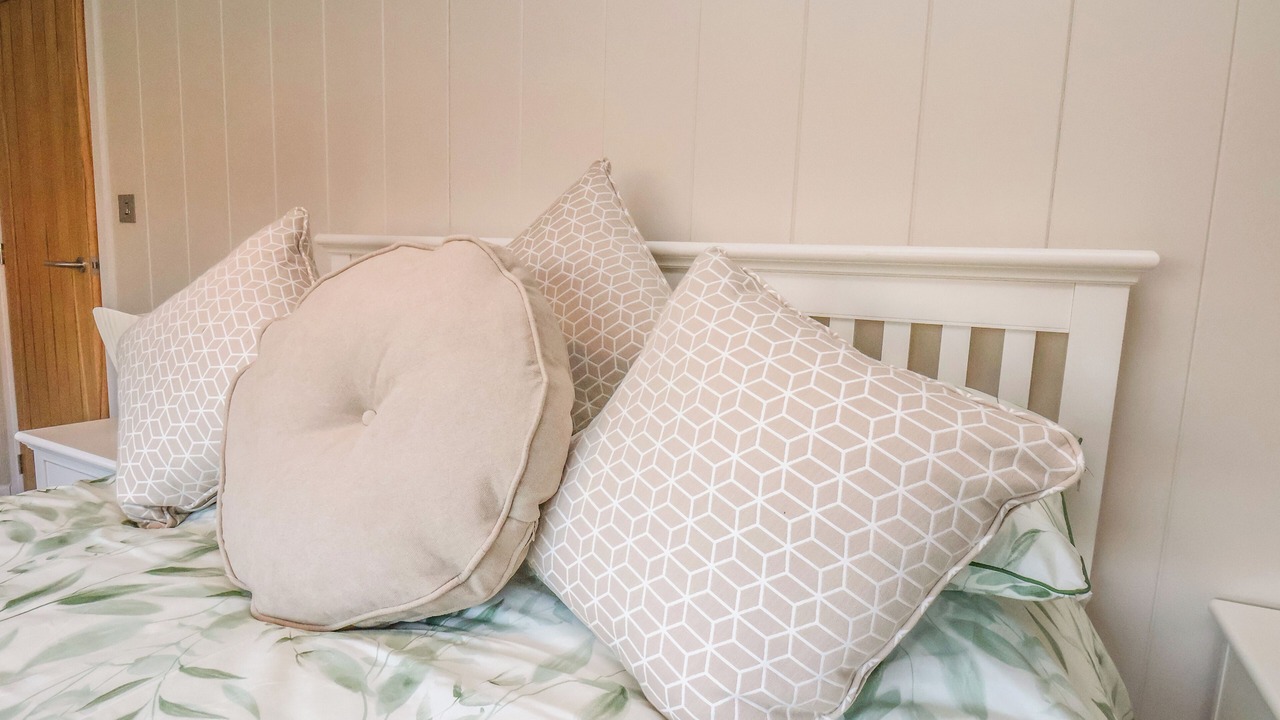 Photo of Others in Briggswath