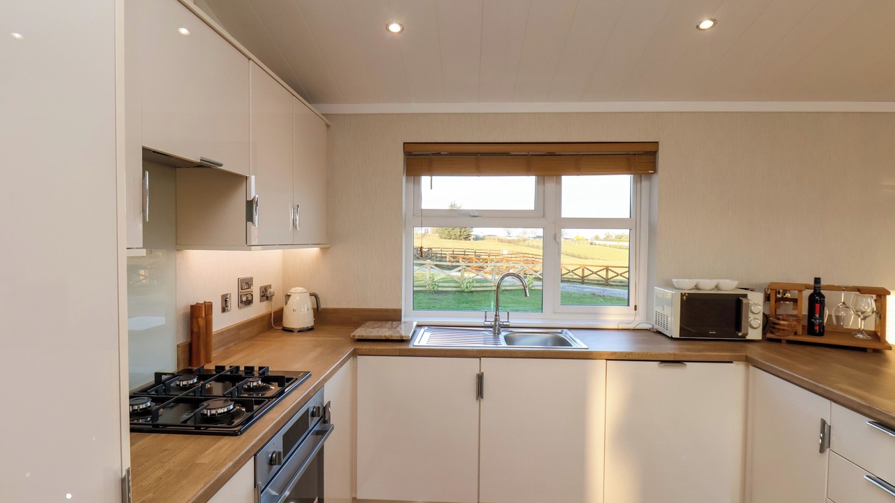 Photo of Others in Briggswath