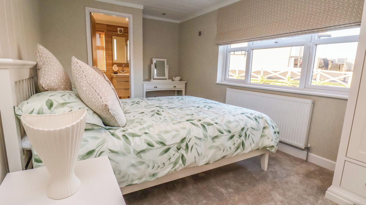 Photo of Others in Briggswath