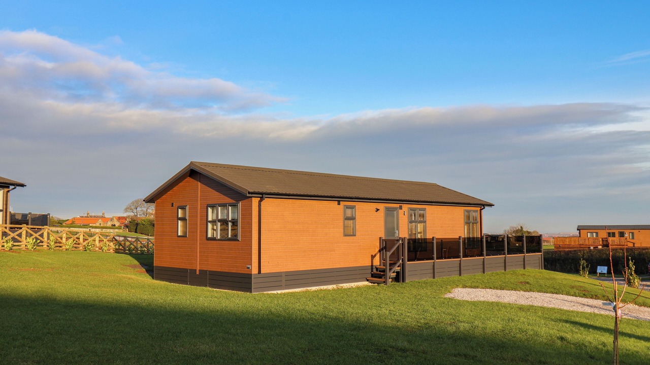 Photo of Outdoor in Briggswath