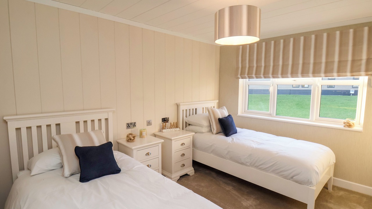 Photo of Others in Briggswath