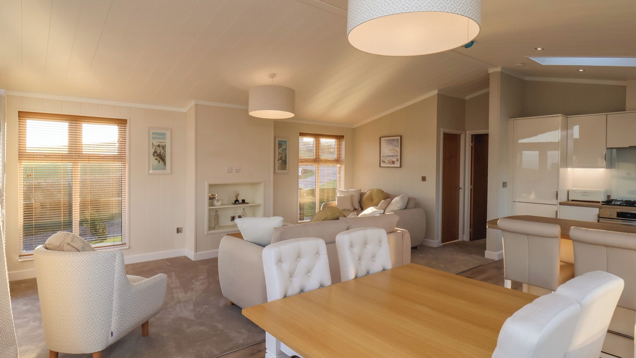 Photo of Others in Briggswath