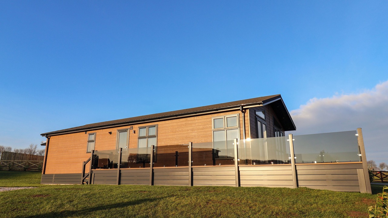 Photo of Outdoor in Briggswath