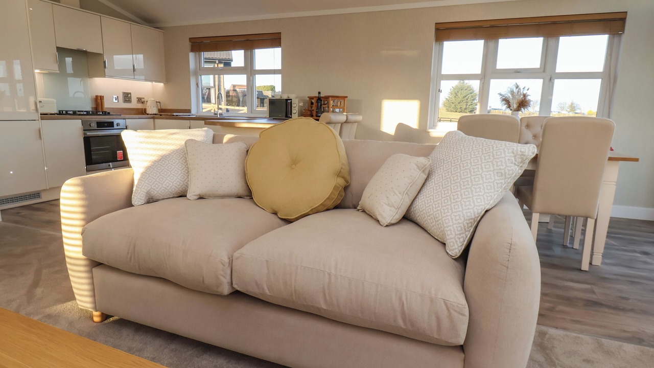 Photo of Livingroom in Briggswath