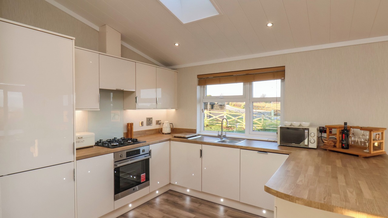 Photo of Others in Briggswath