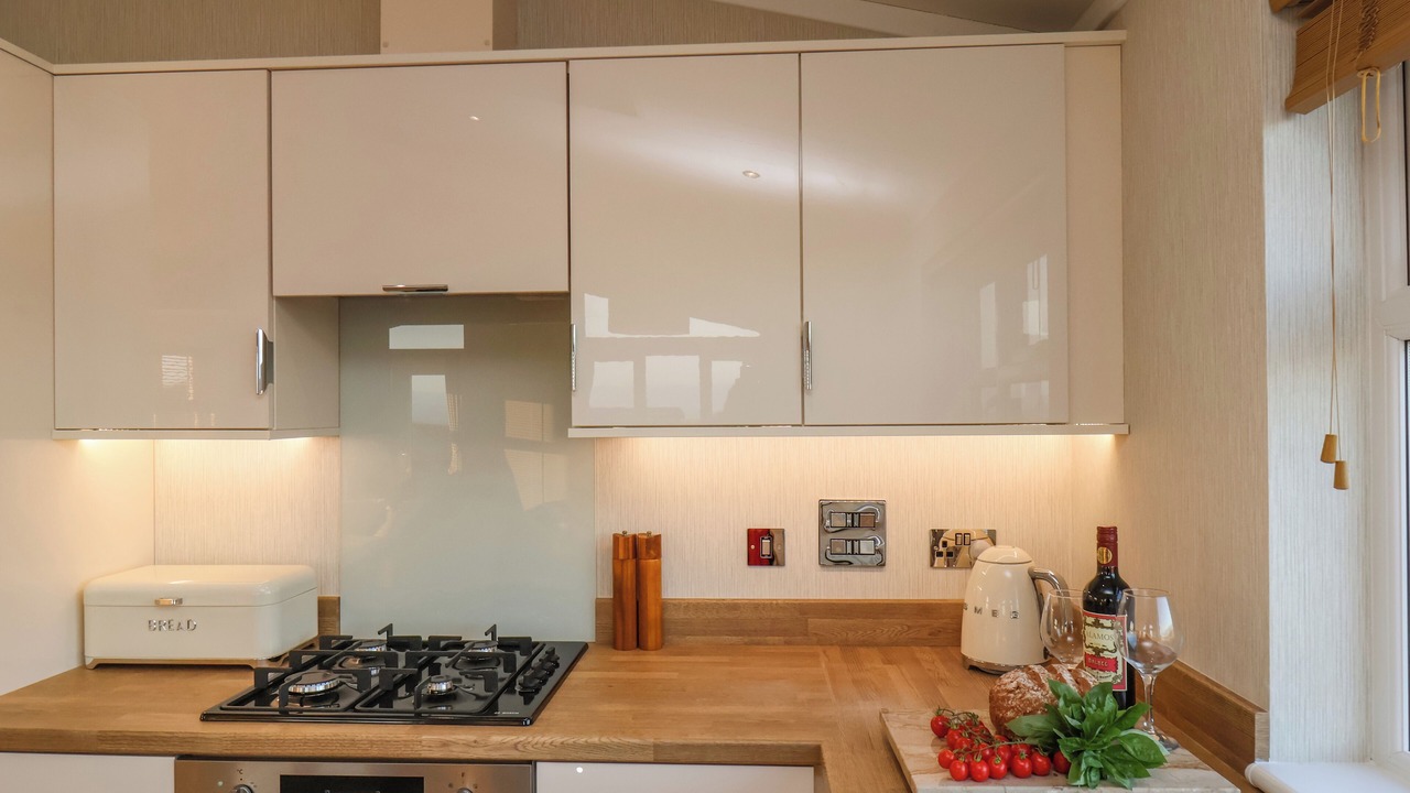 Photo of Others in Briggswath