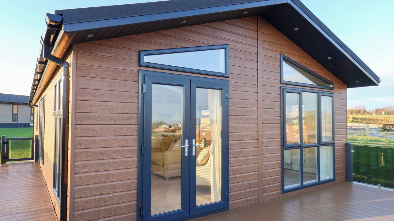 Photo of Outdoor in Briggswath