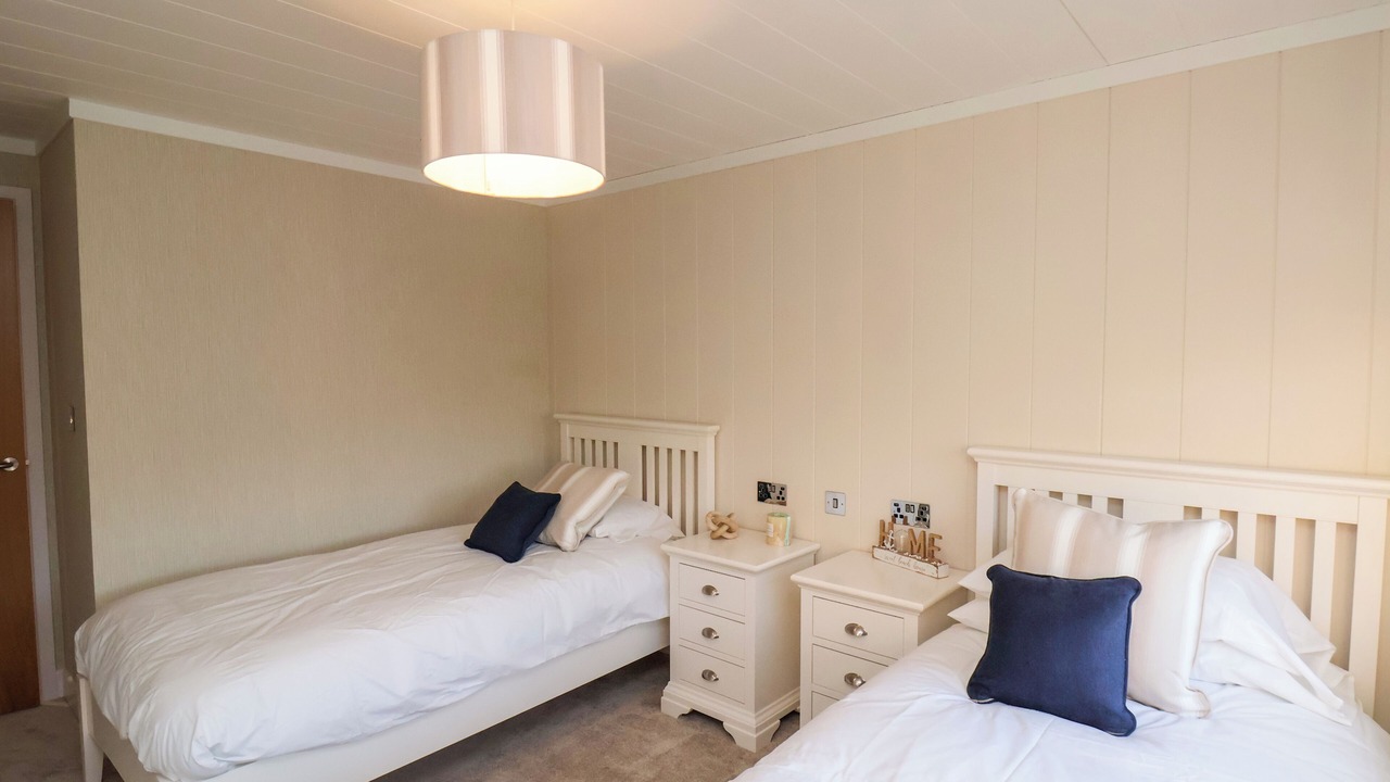 Photo of Others in Briggswath