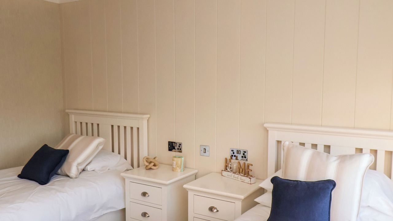 Photo of Others in Briggswath