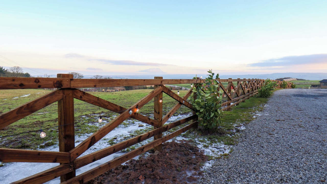 Photo of Outdoor in Briggswath