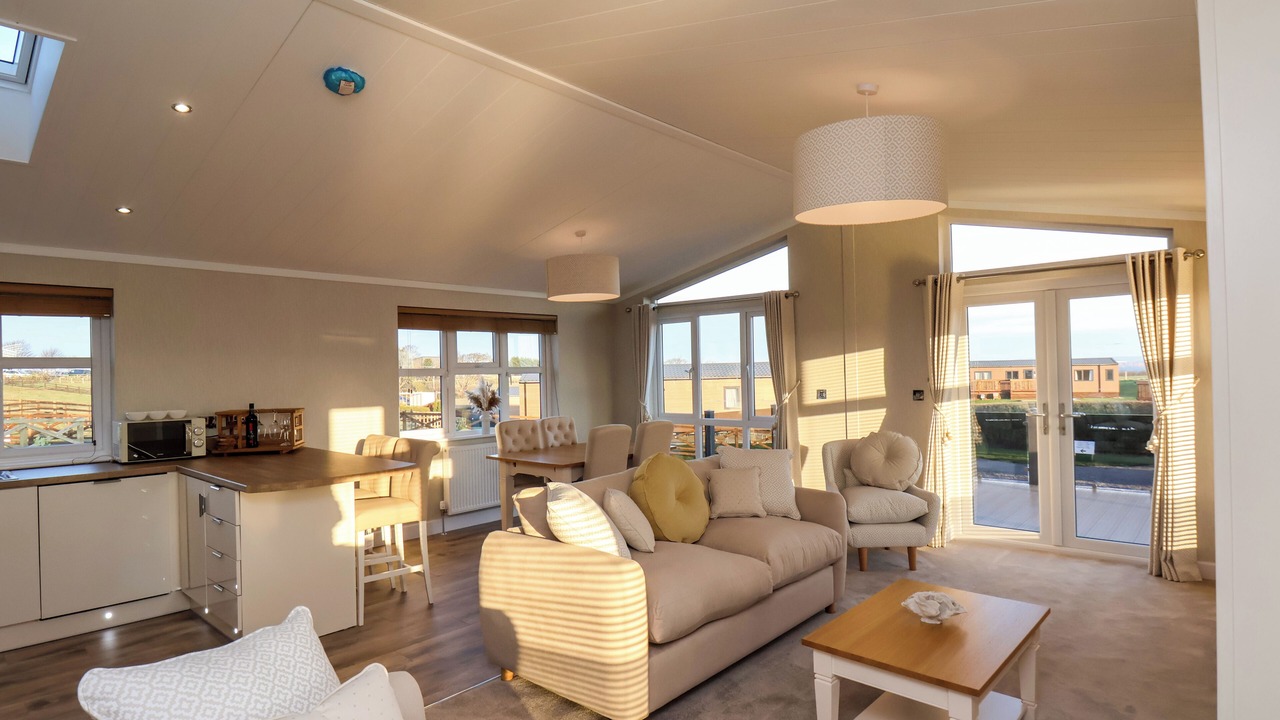 Photo of Livingroom in Briggswath