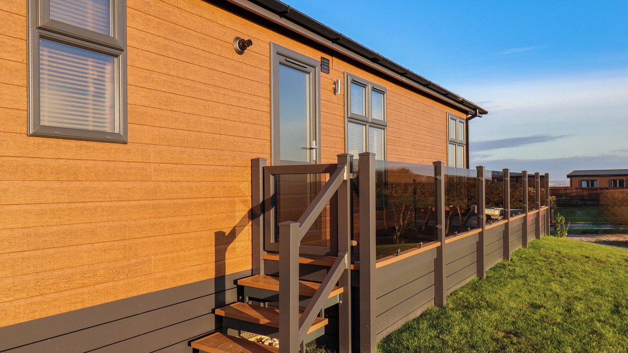 Photo of Outdoor in Briggswath