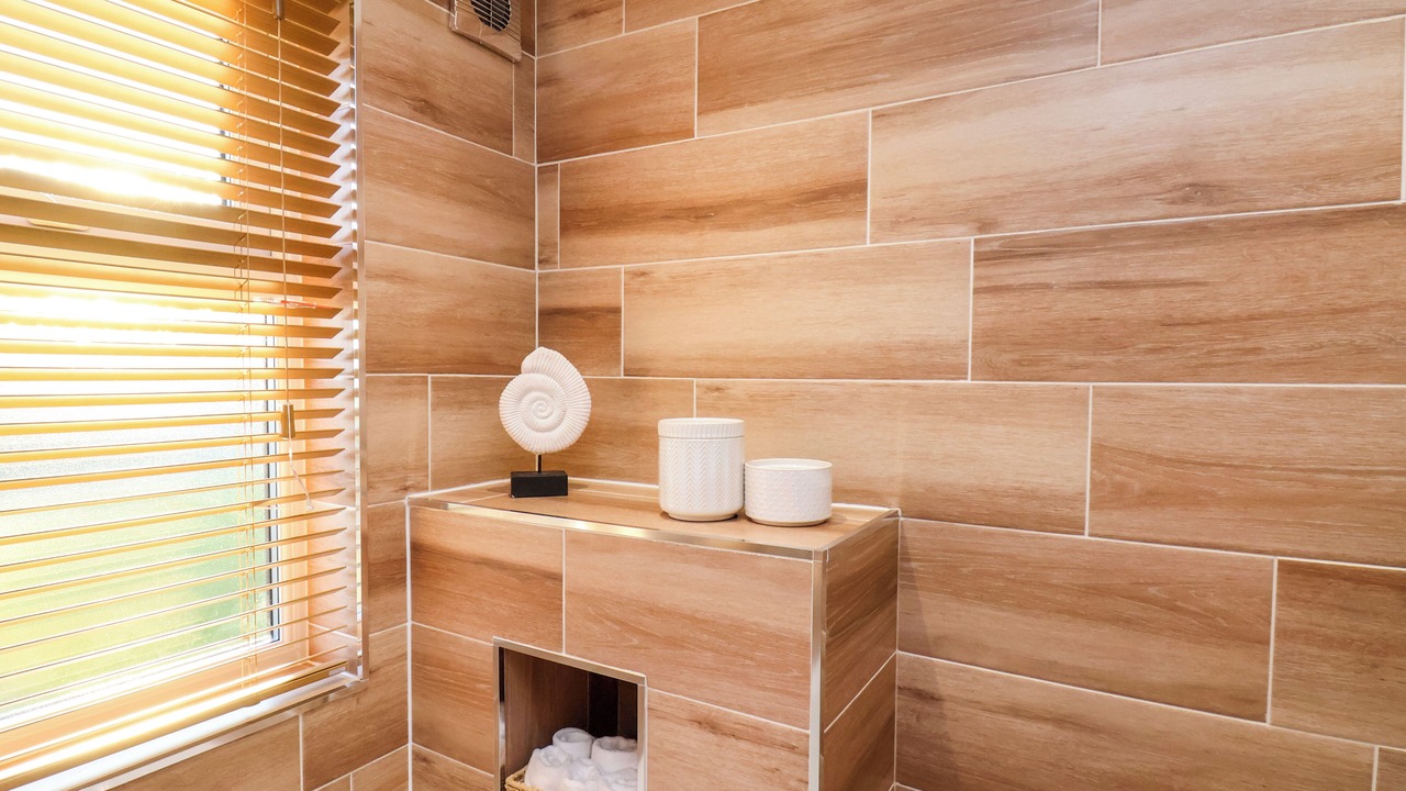 Photo of Others in Briggswath