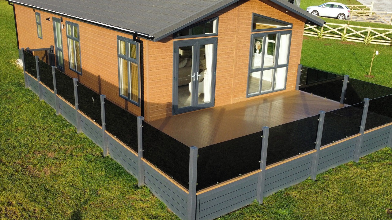 Photo of Outdoor in Briggswath