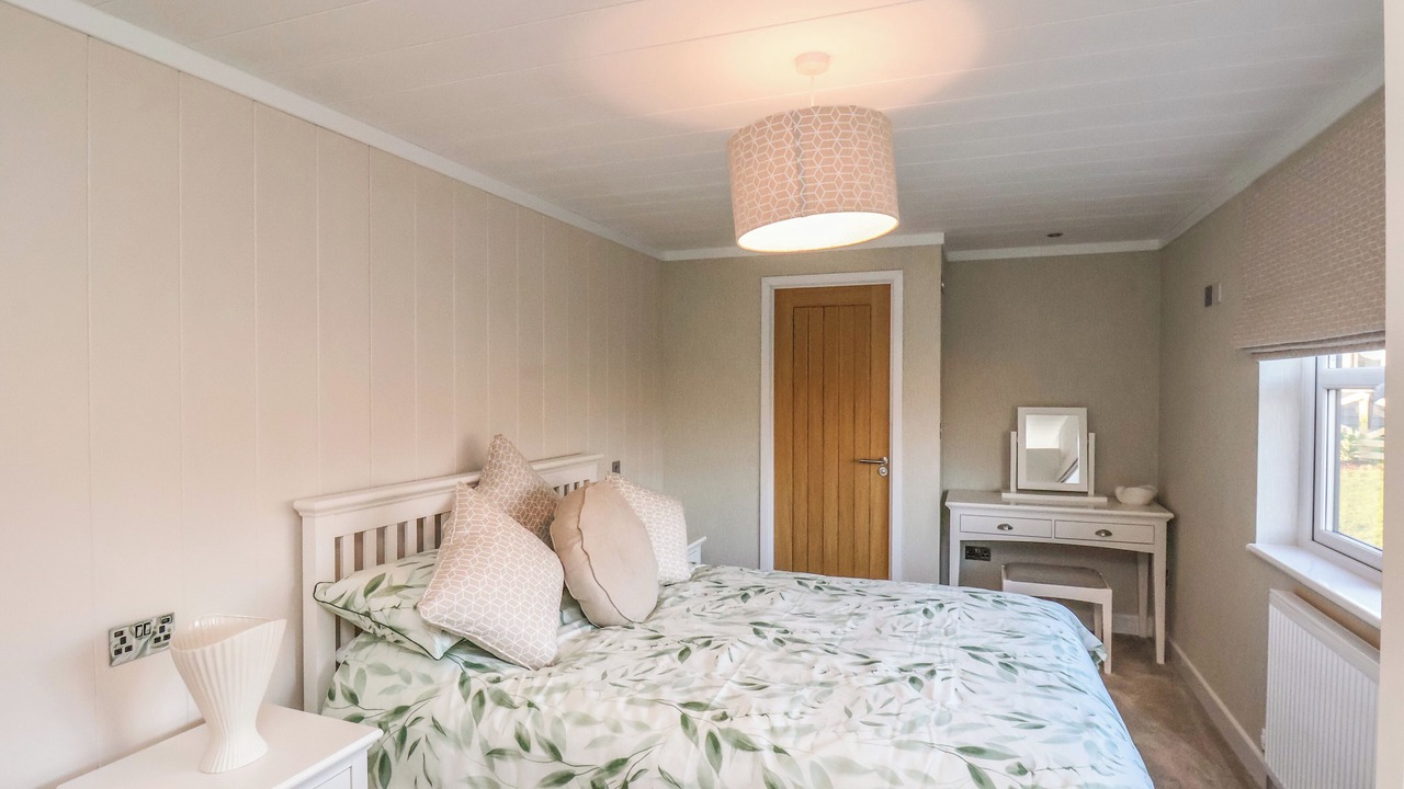 Photo of Others in Briggswath