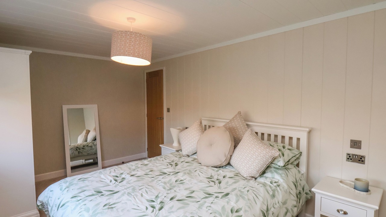 Photo of Others in Briggswath