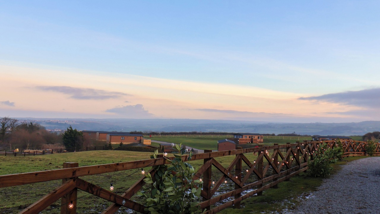 Photo of Outdoor in Briggswath