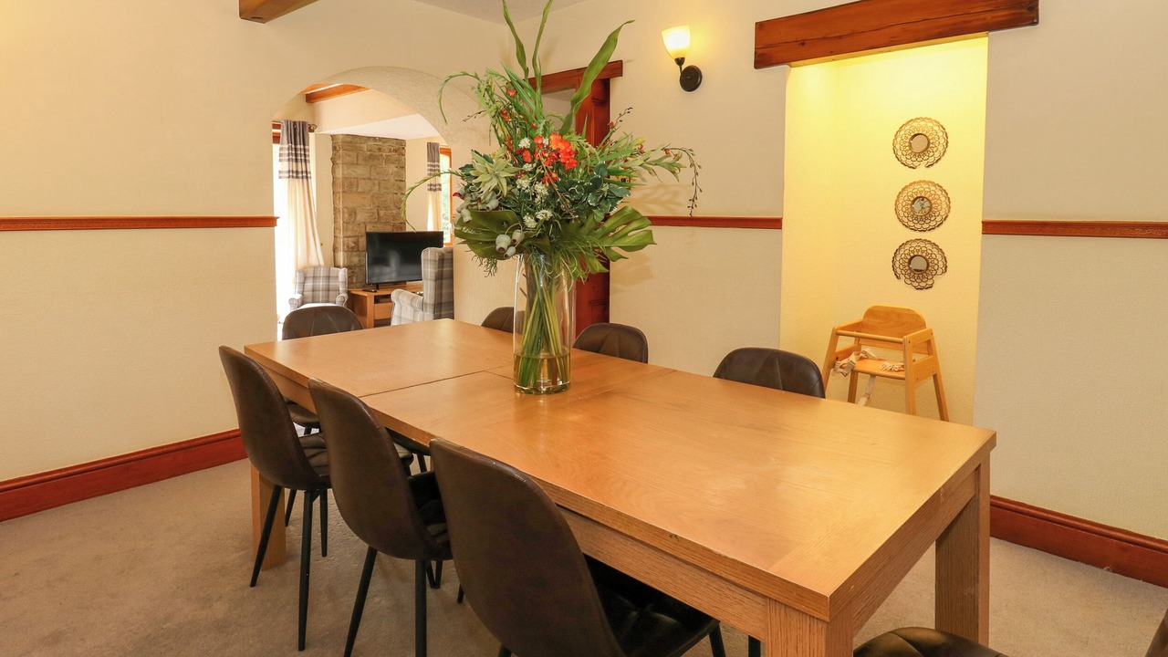 Photo of Others in Hoylandswaine