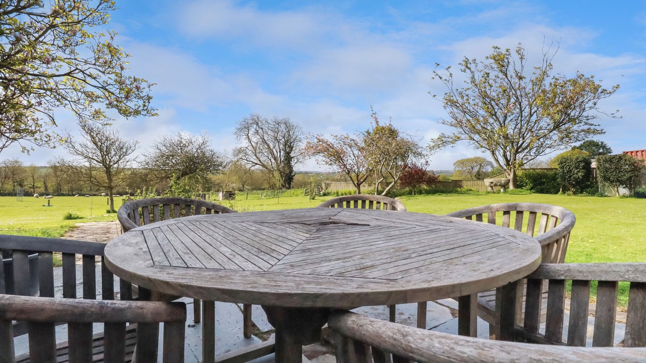 Photo of Outdoor in Newquay