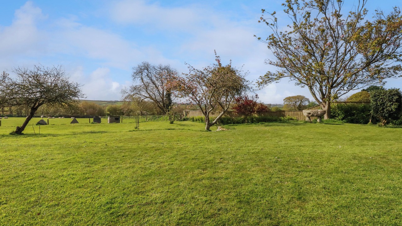 Photo of Outdoor in Newquay