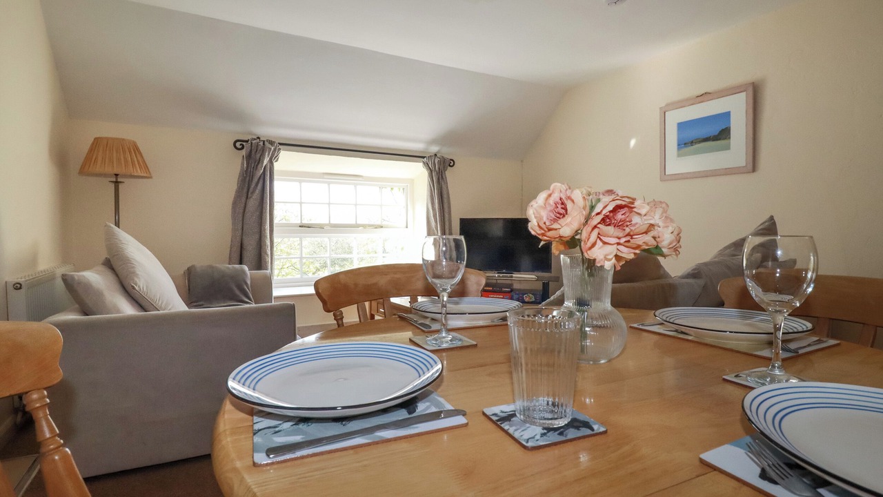 Photo of Others in Newquay