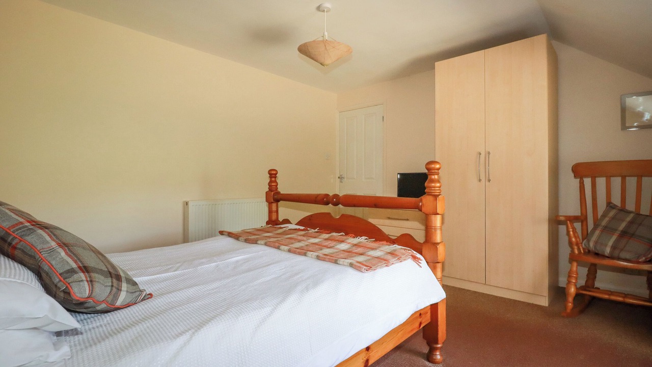 Photo of Others in Newquay