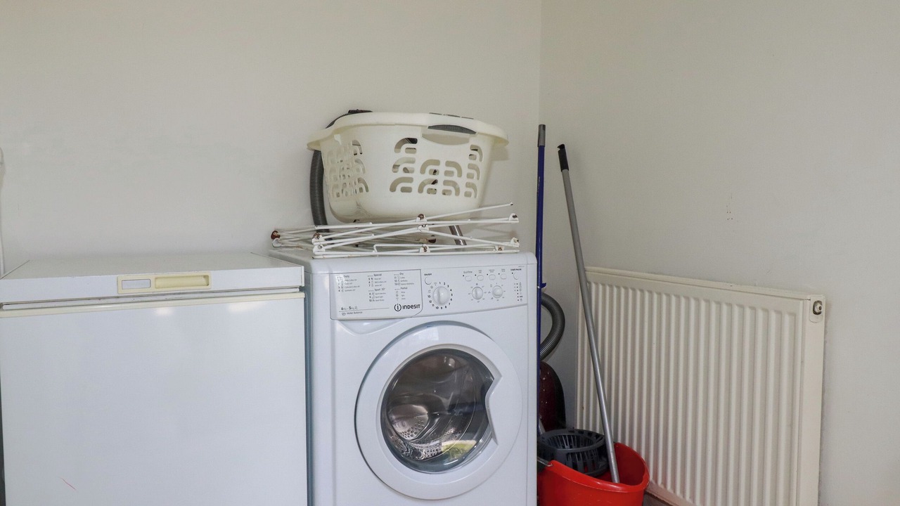 Photo of Others in Newquay