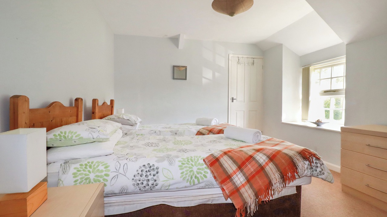 Photo of Others in Newquay