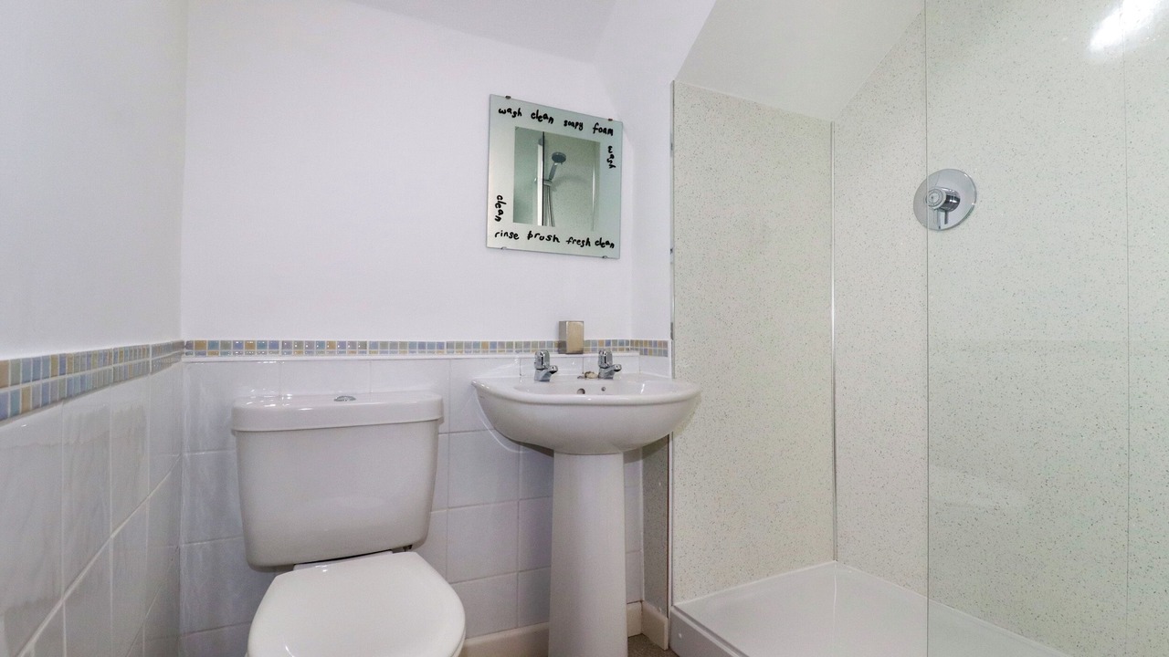 Photo of Others in Newquay