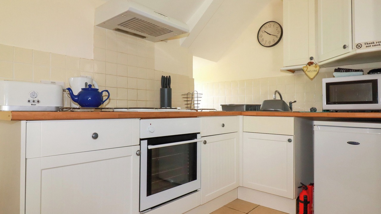 Photo of Others in Newquay