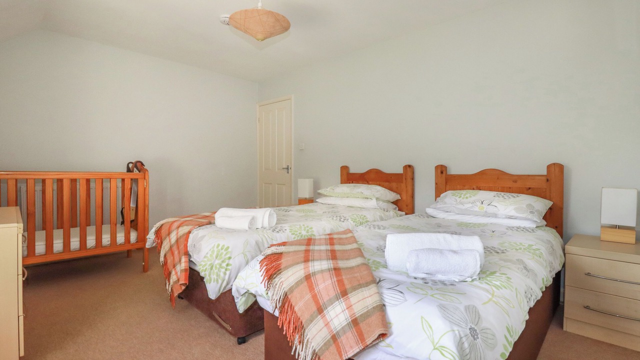 Photo of Others in Newquay