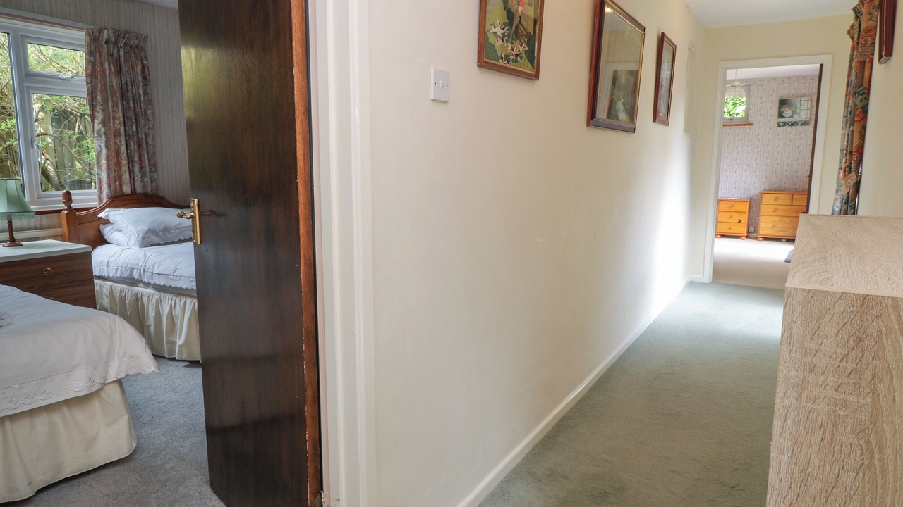 Photo of Others in Boldre