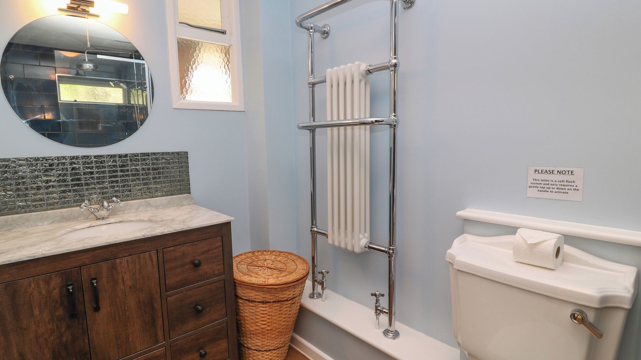 Photo of Others in Boldre