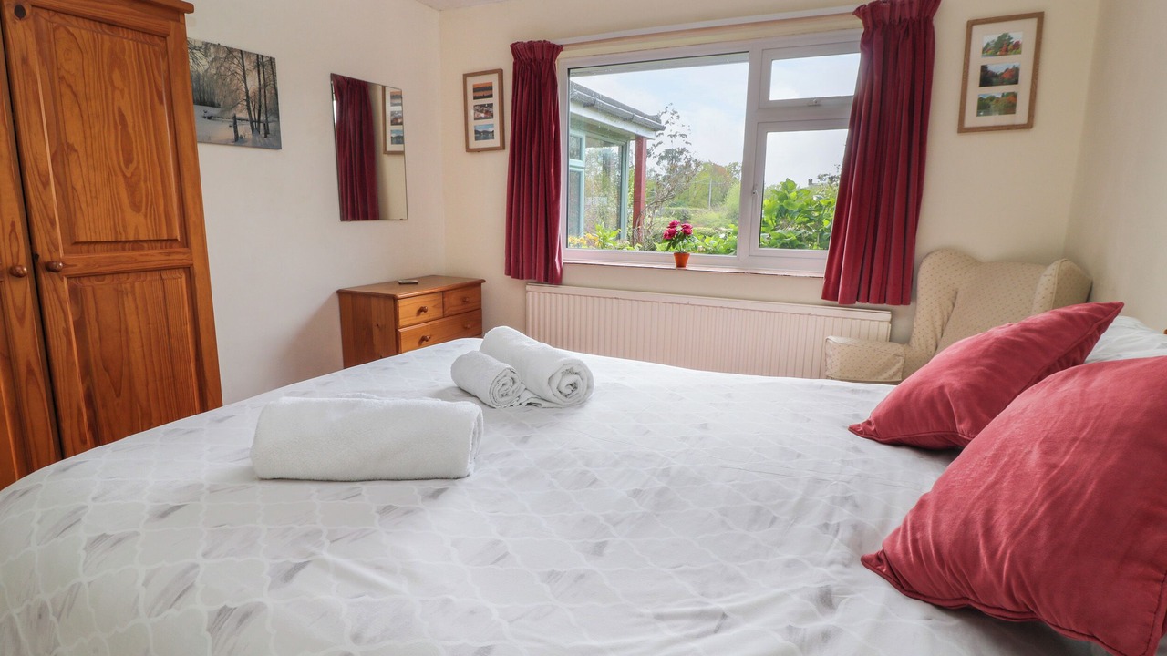 Photo of Others in Boldre