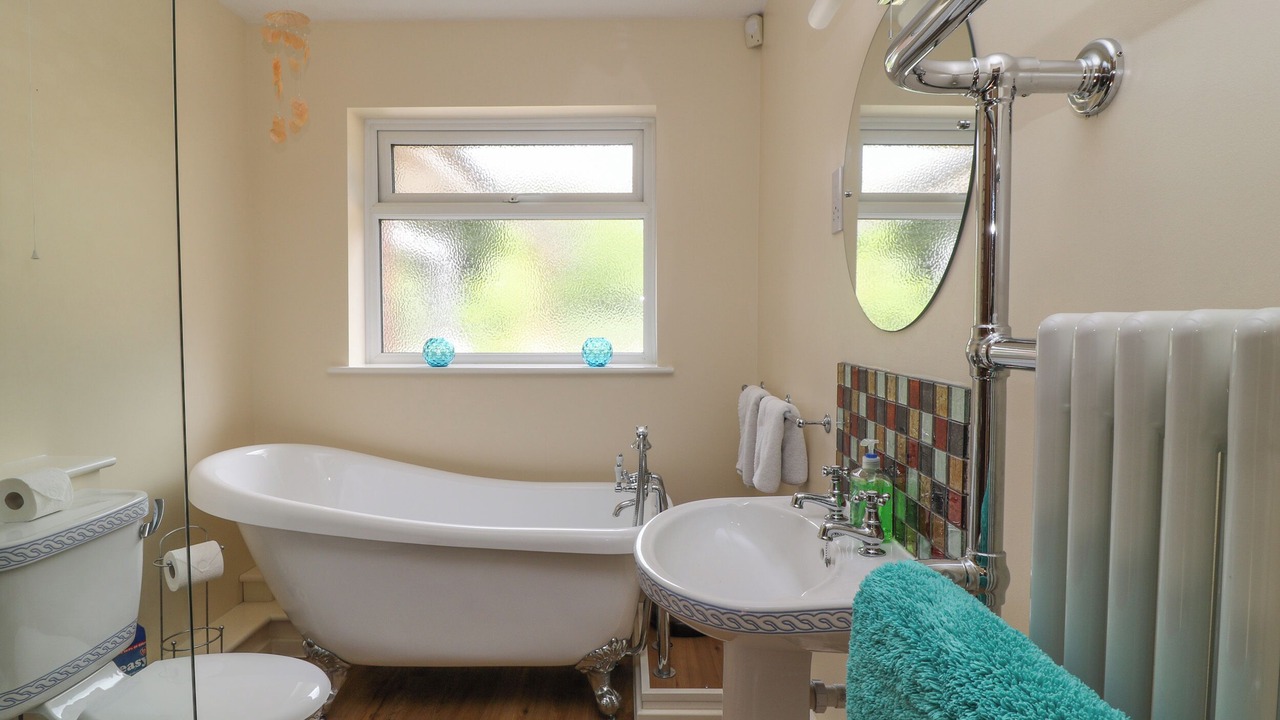 Photo of Others in Boldre