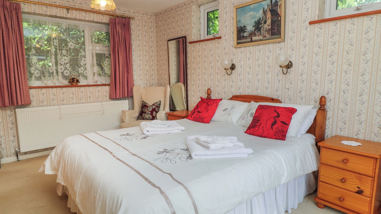 Photo of Others in Boldre