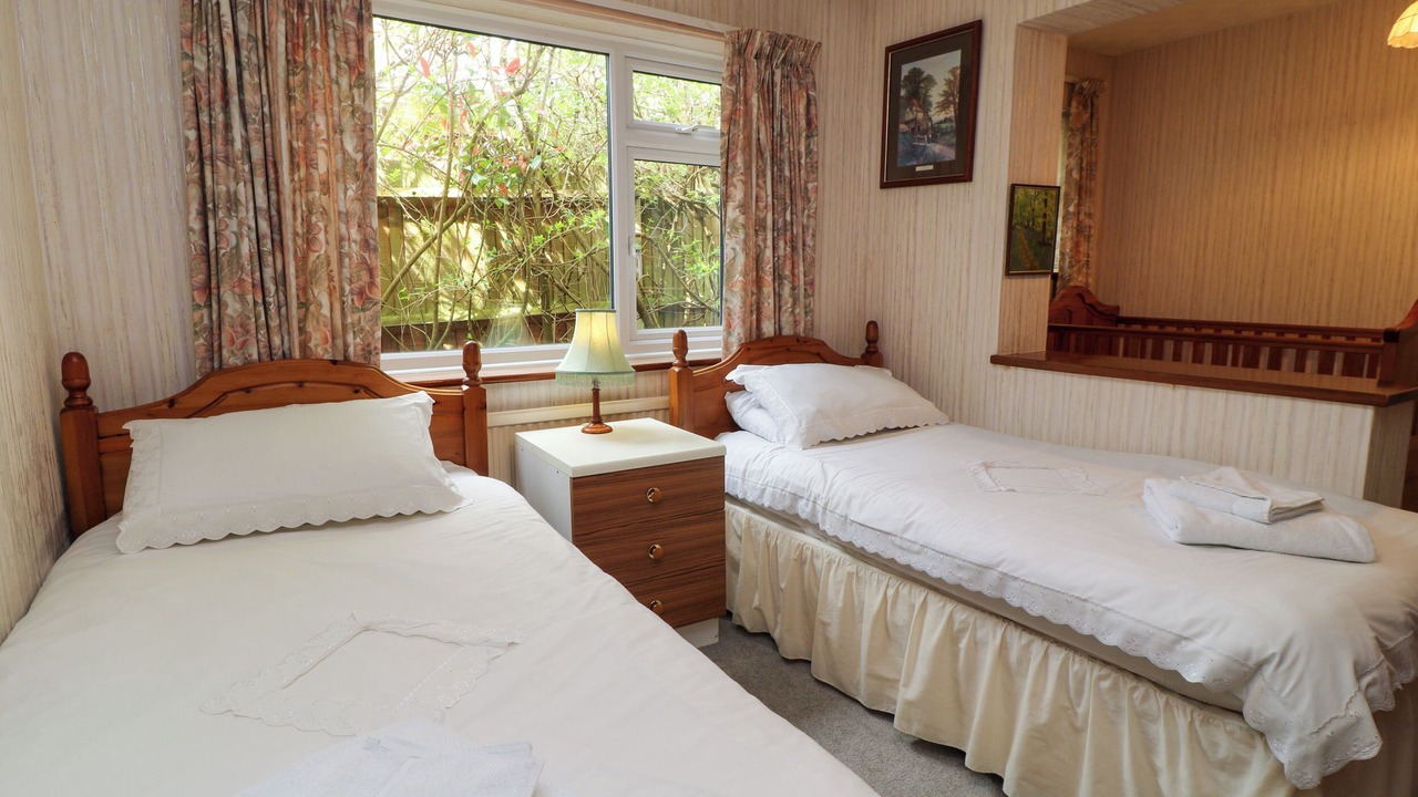 Photo of Others in Boldre