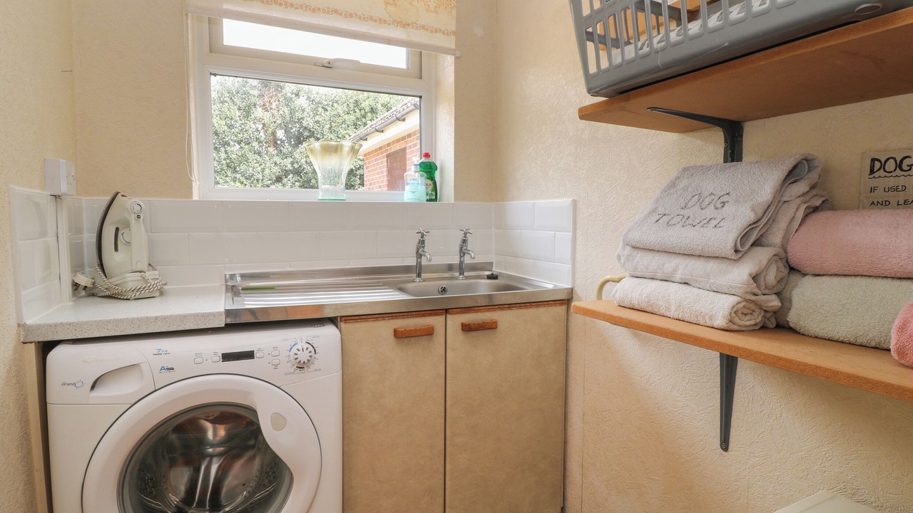 Photo of Others in Boldre