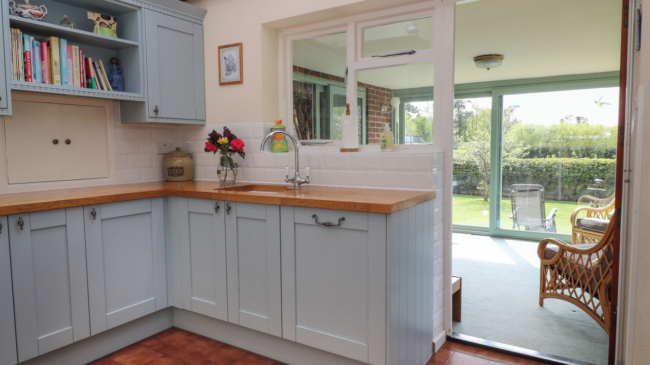 Photo of Others in Boldre