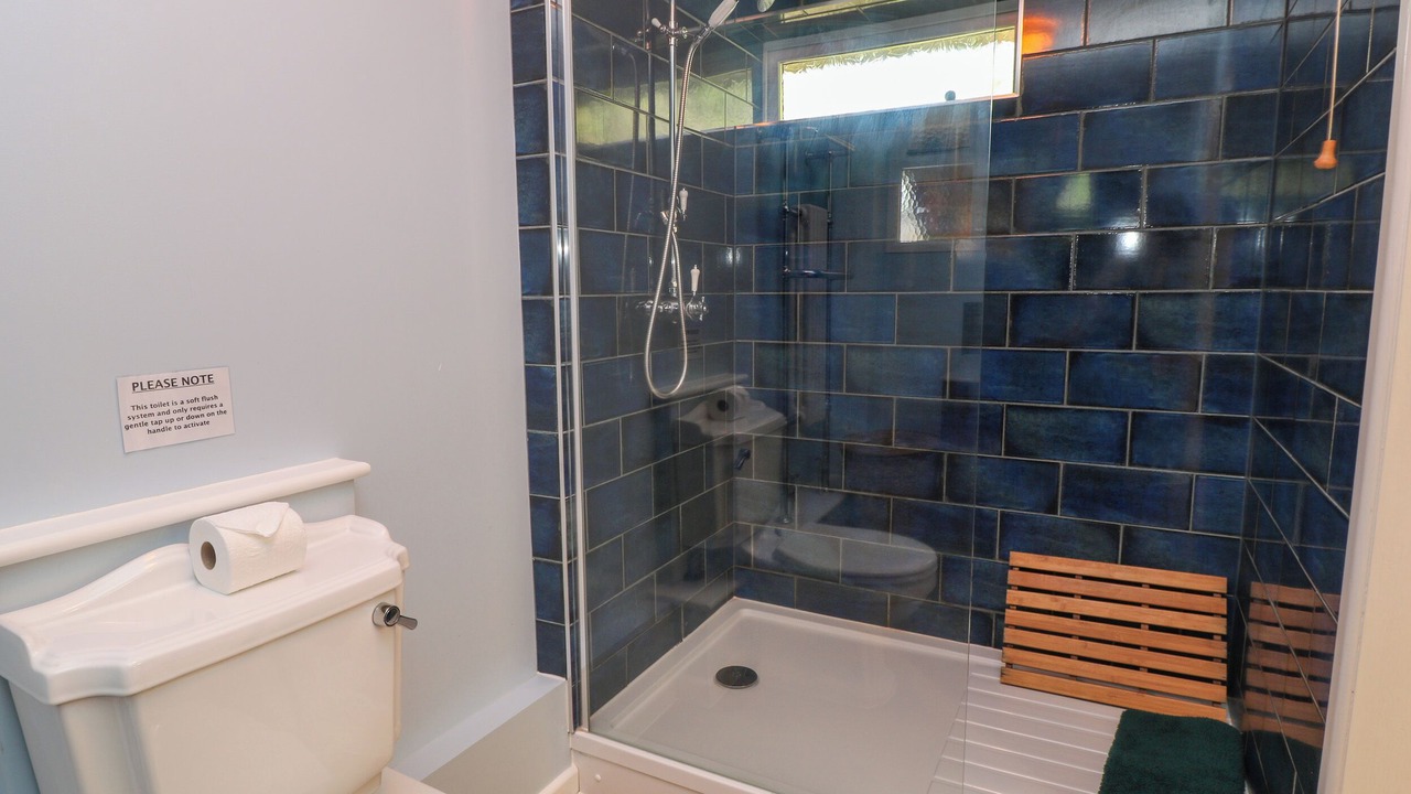 Photo of Others in Boldre