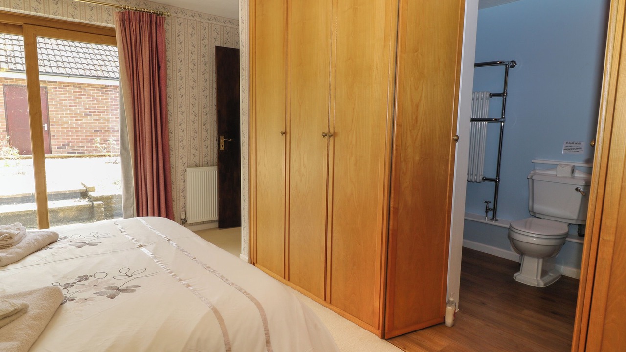 Photo of Others in Boldre