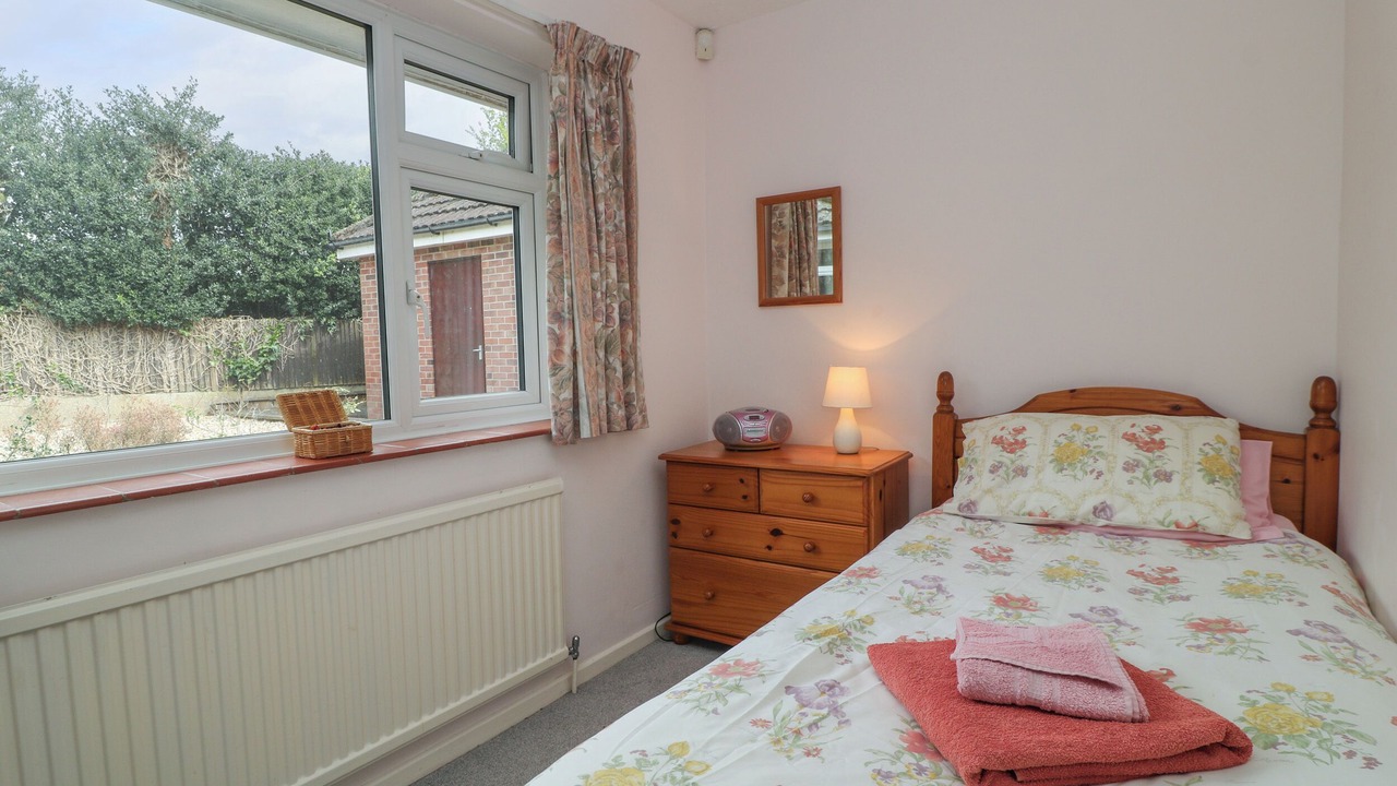 Photo of Others in Boldre