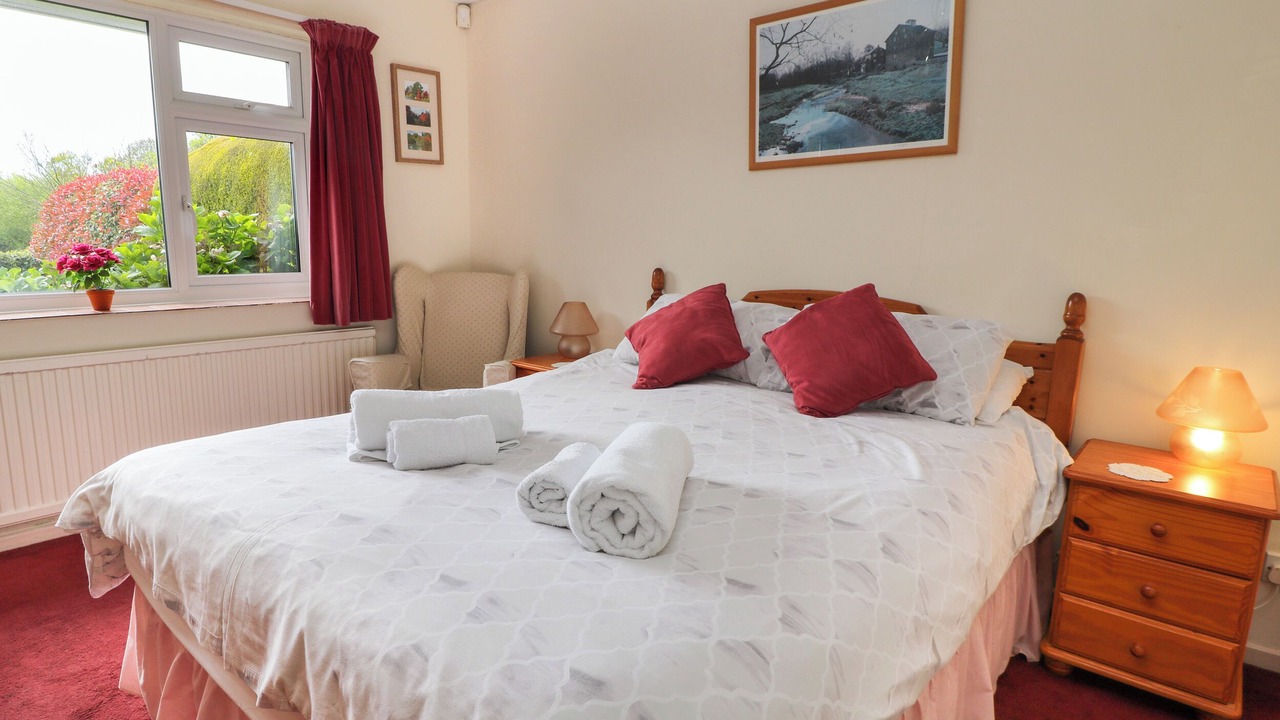 Photo of Others in Boldre