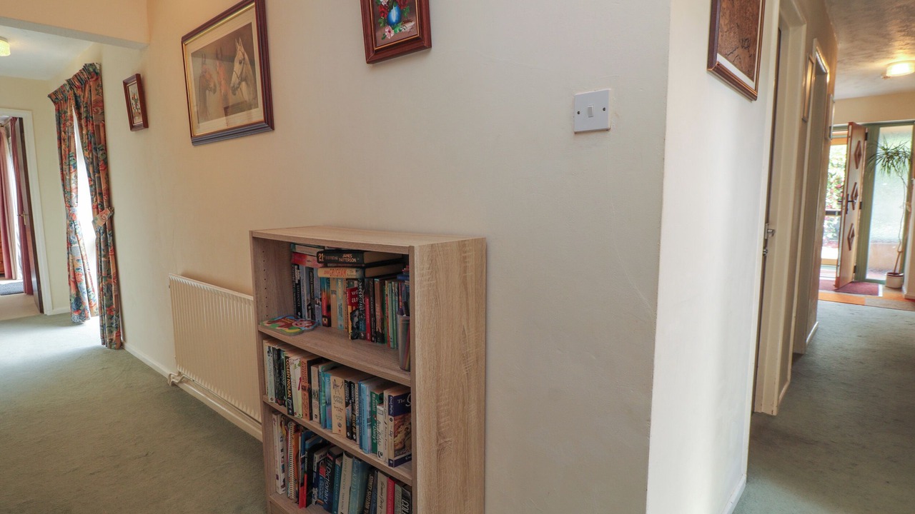 Photo of Others in Boldre