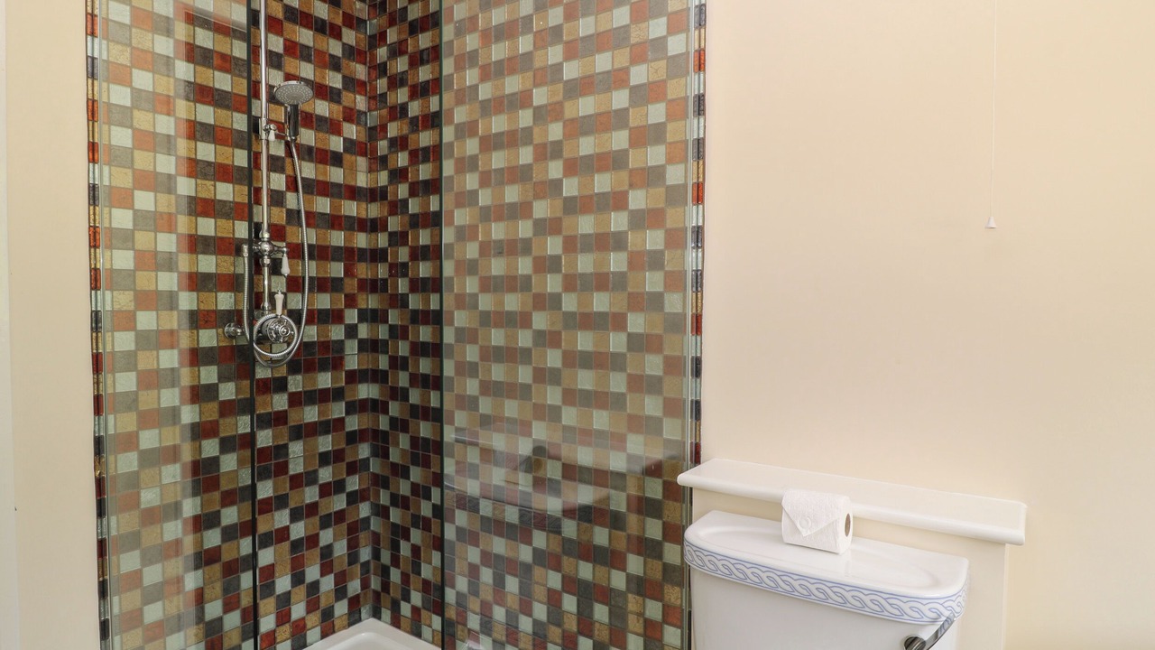 Photo of Others in Boldre