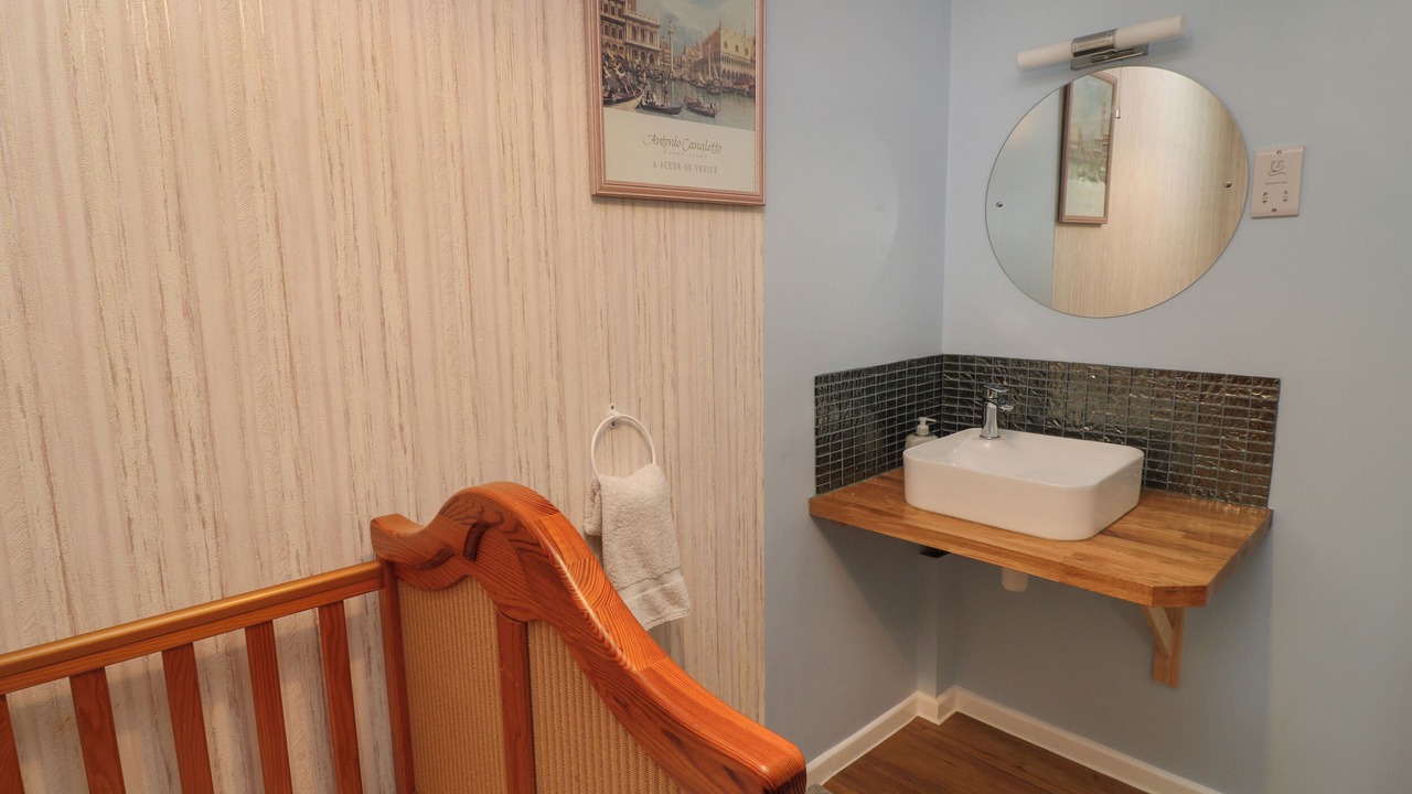 Photo of Others in Boldre