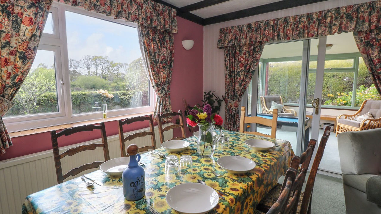 Photo of Others in Boldre