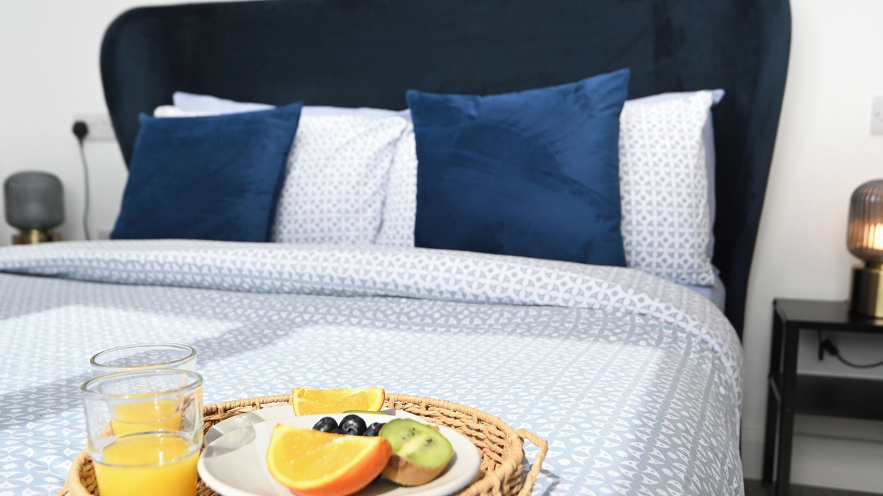 Photo of Others in Llanfair Caereinion