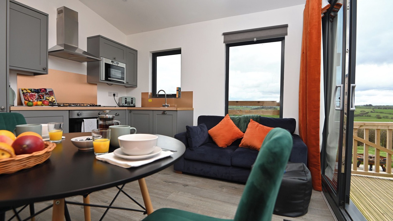 Photo of Others in Llanfair Caereinion