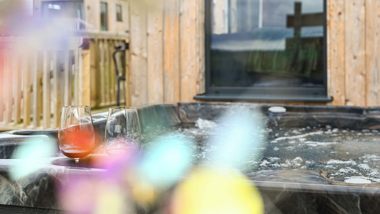 Photo of Outdoor in Llanfair Caereinion